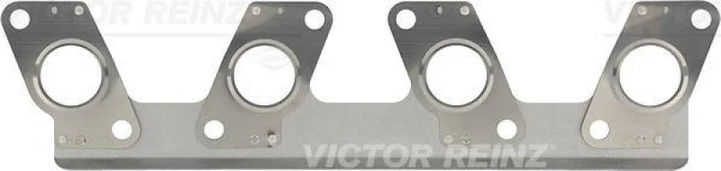 lott-337288