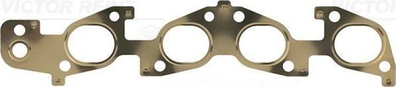 lott-337326