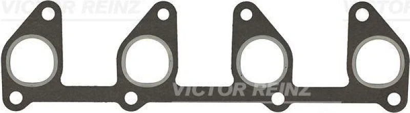 lott-337399