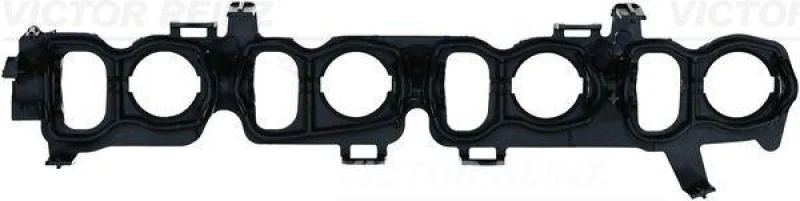 lott-337407