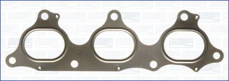 lott-337436