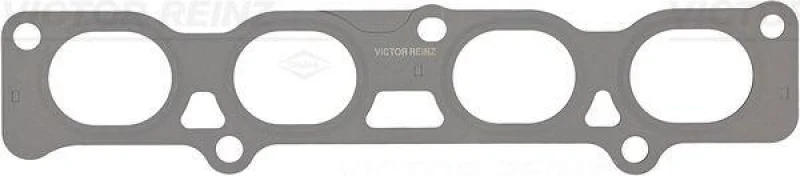 lott-337555