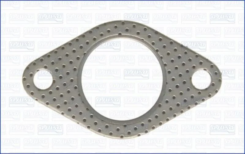lott-337558