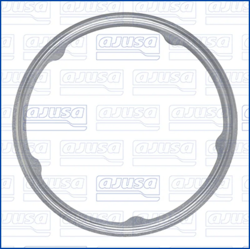 lott-337567