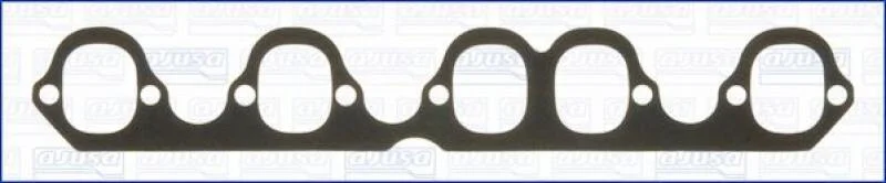 lott-337583