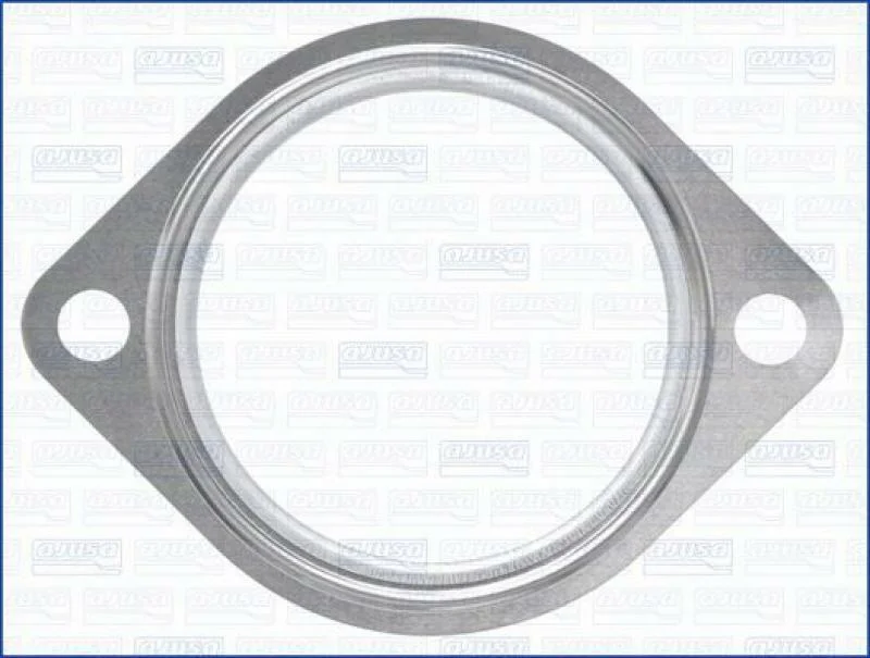 lott-337817