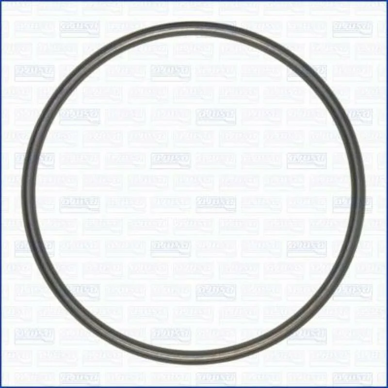 lott-337829