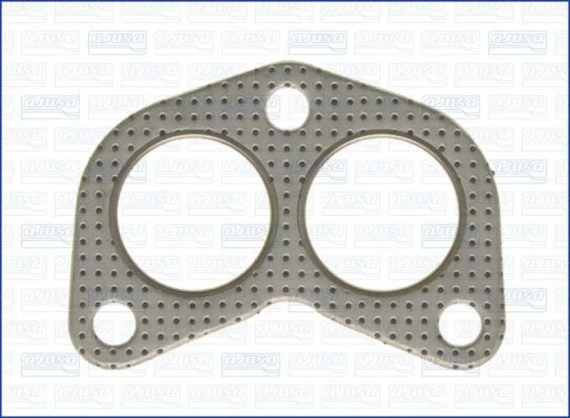 lott-337939