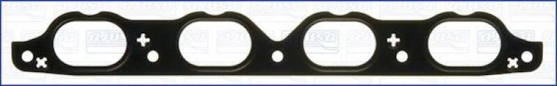 lott-337956