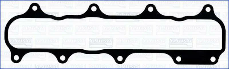 lott-338398