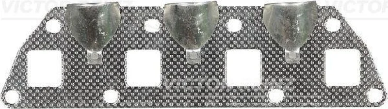 lott-338441