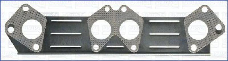 lott-338518