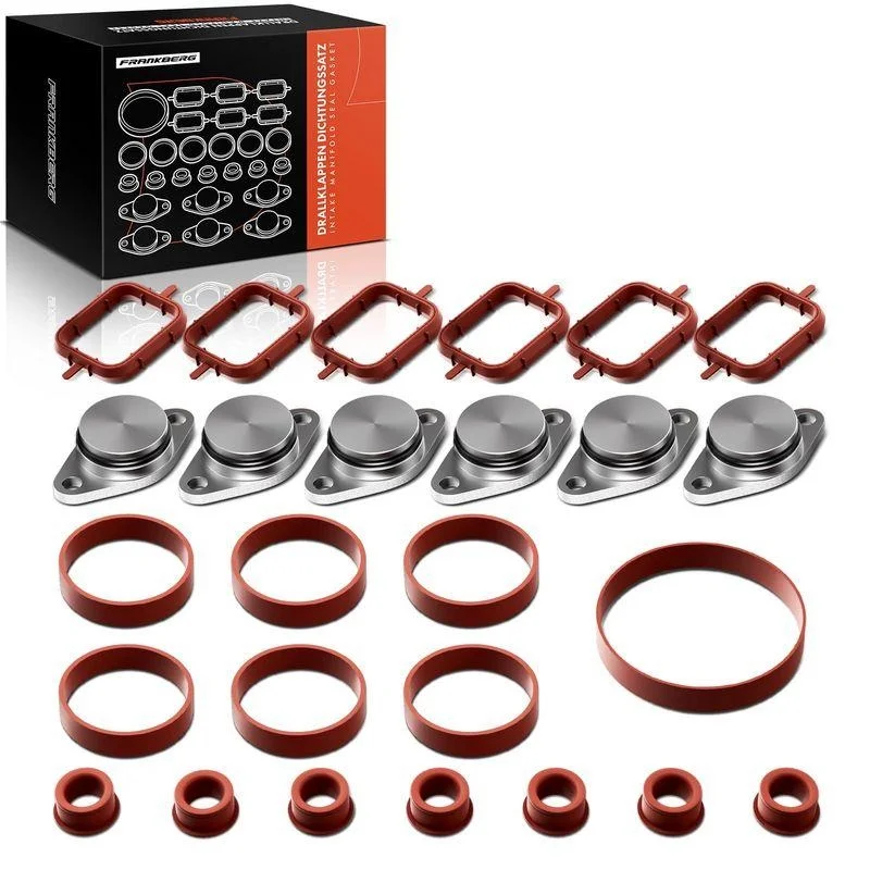 lott-338755