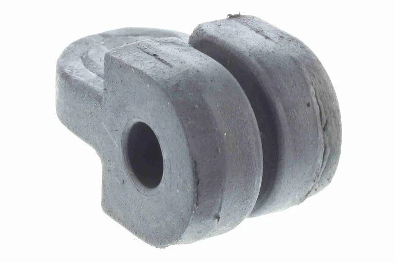 lott-338946