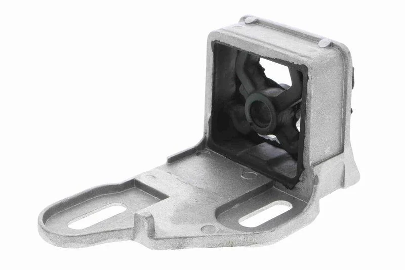 lott-338948