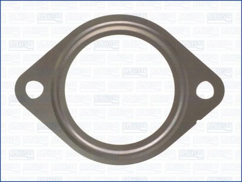 lott-339478