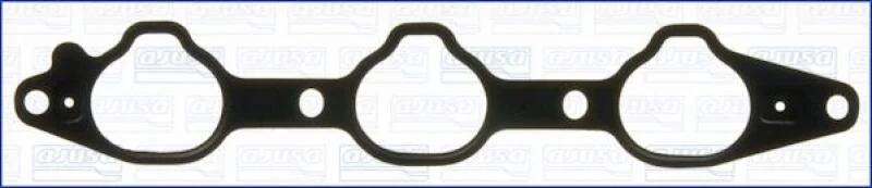 lott-339529