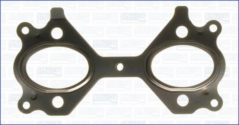 lott-339663
