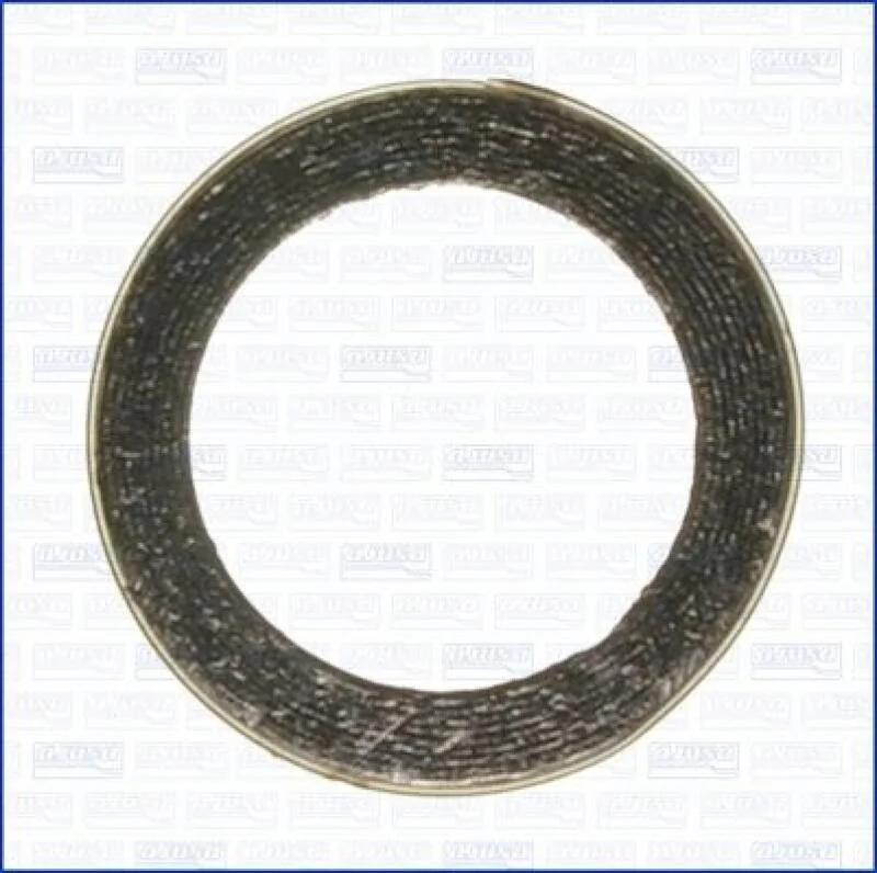 lott-339749
