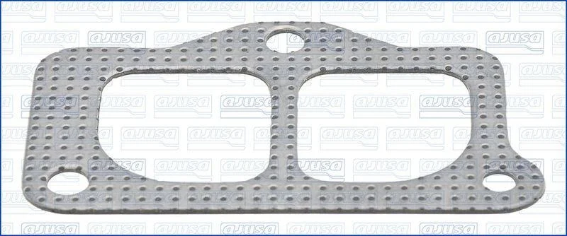 lott-339869