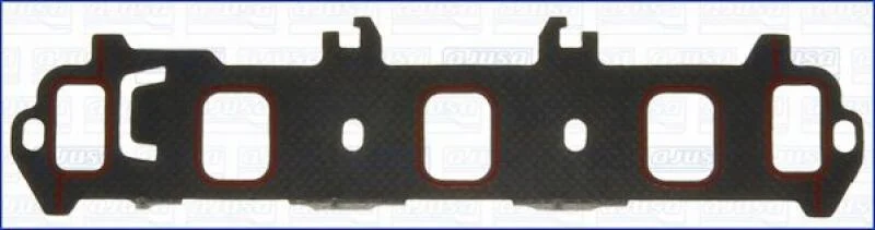 lott-339925