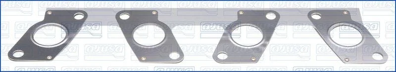 lott-340002