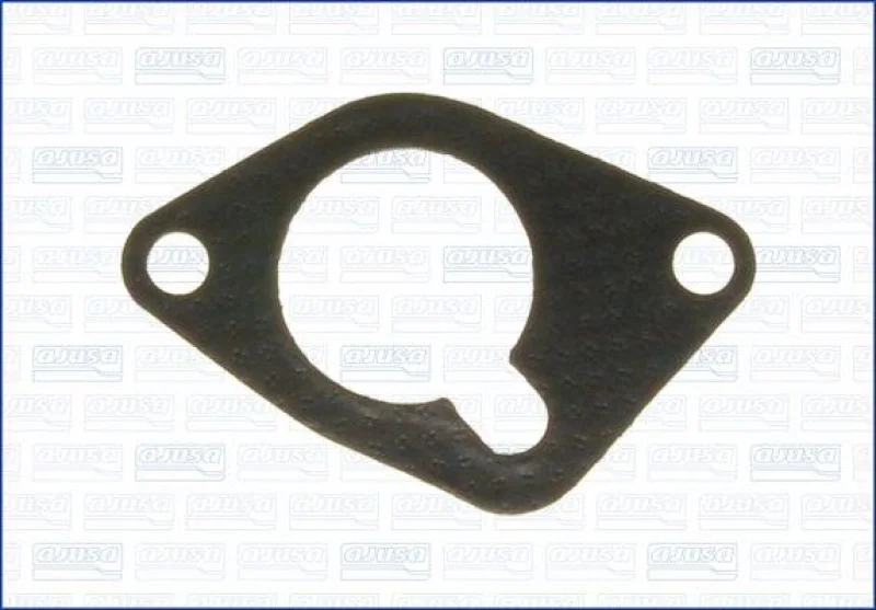 lott-340016