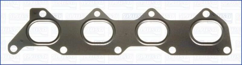 lott-340032