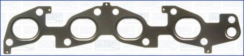 lott-340051
