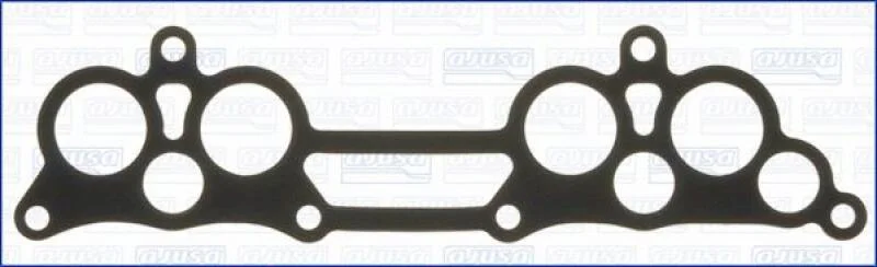 lott-340088