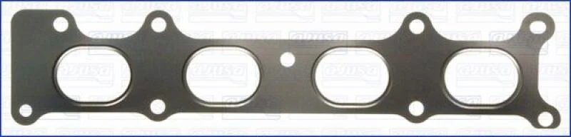 lott-340121