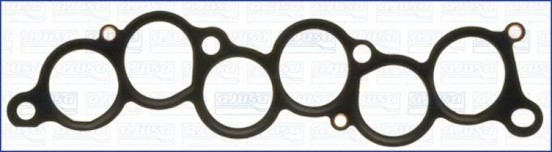 lott-340195