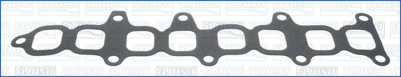 lott-340211