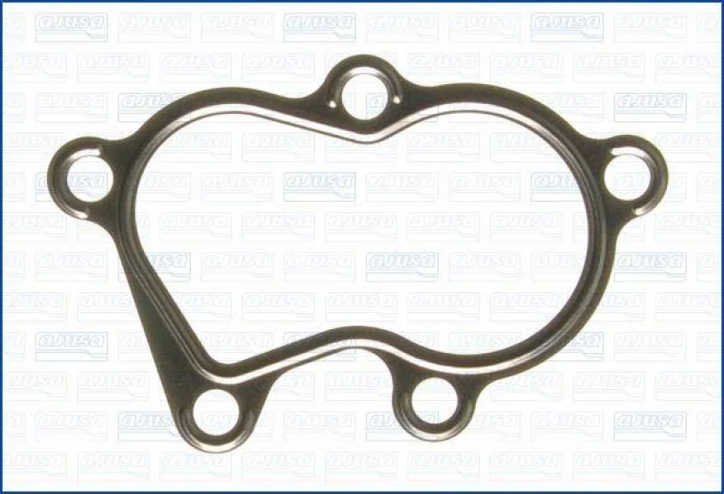 lott-340337