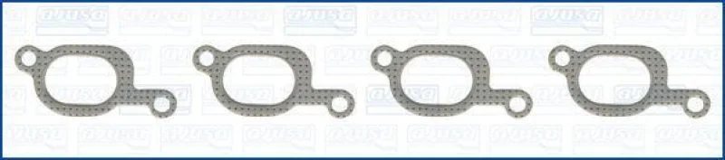 lott-340392