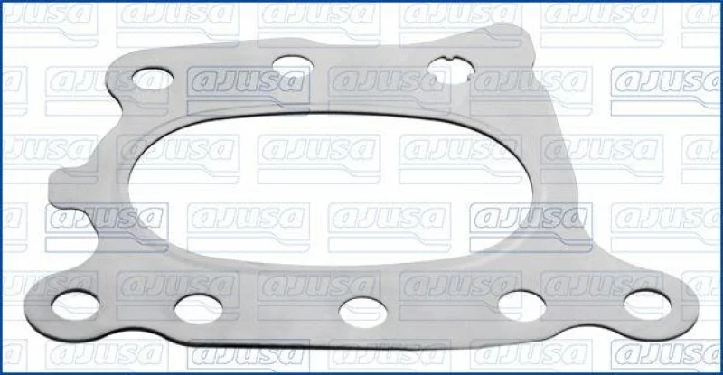 lott-340394