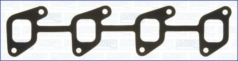 lott-340432