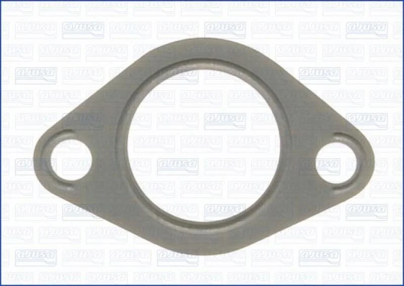 lott-340435