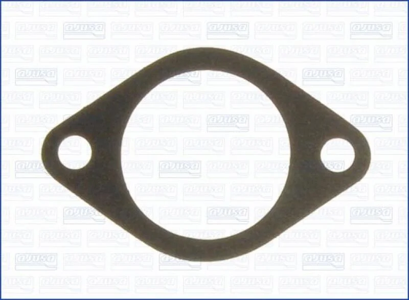 lott-340457