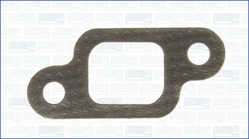 lott-340572