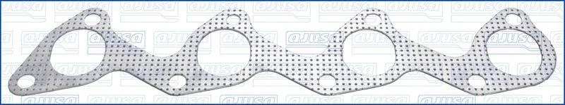 lott-340687