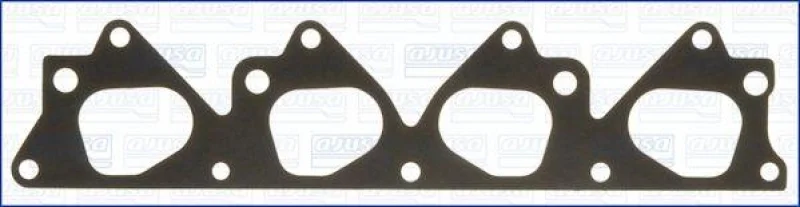 lott-340807