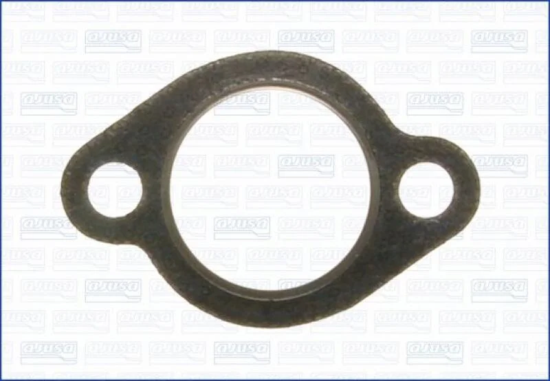 lott-340826