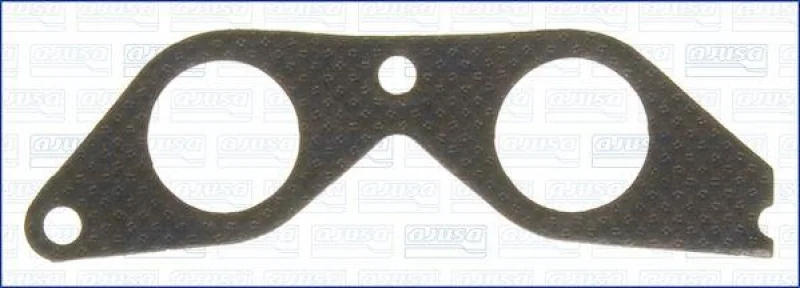 lott-340868