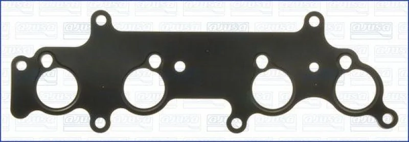 lott-340931