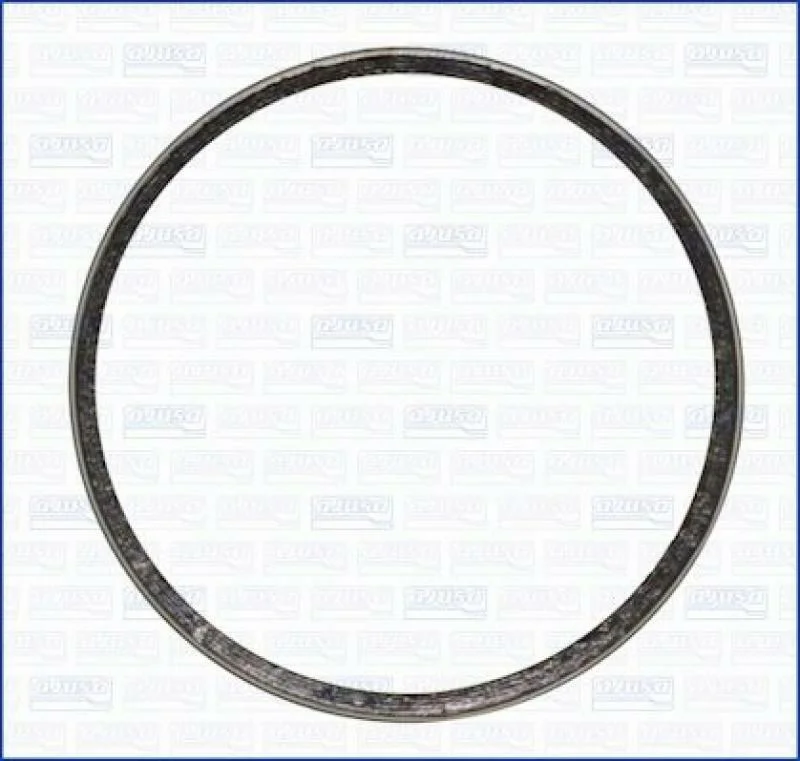 lott-341061
