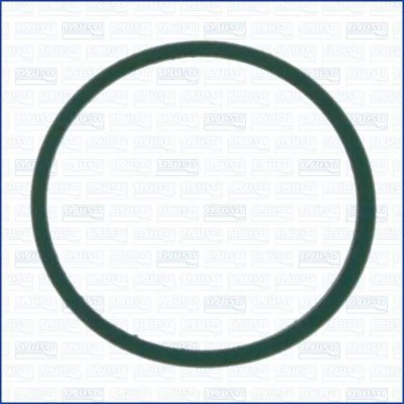 lott-341198