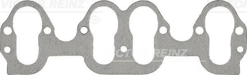 lott-341318