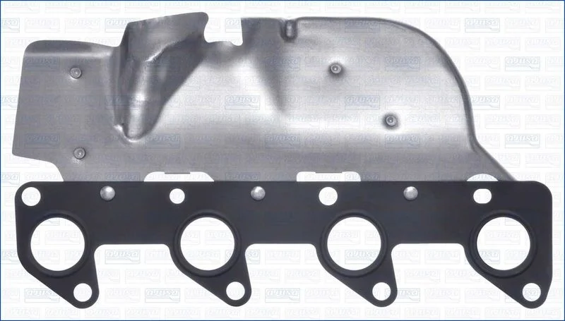 lott-341409