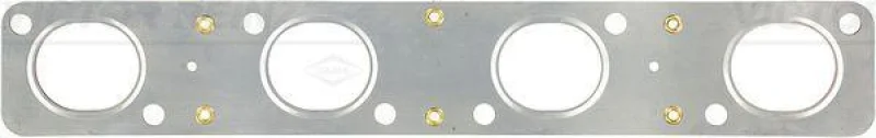 lott-341794